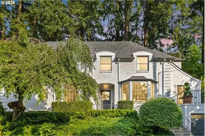 2934 SW Montgomery Dr, Portland, OR 97201 - Photo 3