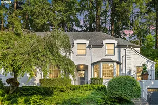 2934 SW Montgomery Dr, Portland, OR 97201 - Photo 3