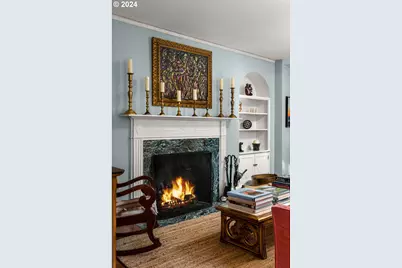 2934 SW Montgomery Dr, Portland, OR 97201 - Photo 11