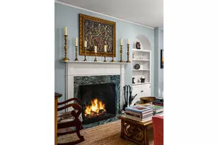 2934 SW Montgomery Dr, Portland, OR 97201 - Photo 11