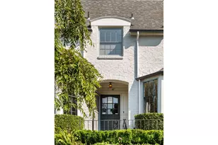 2934 SW Montgomery Dr, Portland, OR 97201 - Photo 5