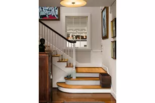 2934 SW Montgomery Dr, Portland, OR 97201 - Photo 9