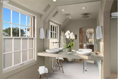 2934 SW Montgomery Dr, Portland, OR 97201 - Photo 27