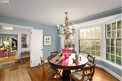 2934 SW Montgomery Dr, Portland, OR 97201 - Photo 15