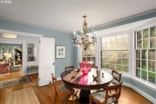 2934 SW Montgomery Dr, Portland, OR 97201 - Photo 15