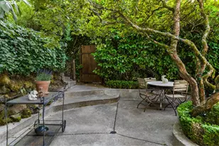 2934 SW Montgomery Dr, Portland, OR 97201 - Photo 47