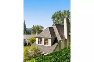 2934 SW Montgomery Dr, Portland, OR 97201 - Photo 43