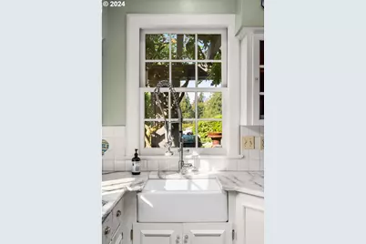 2934 SW Montgomery Dr, Portland, OR 97201 - Photo 21