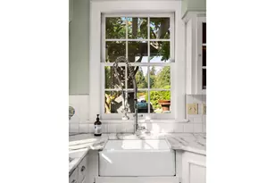 2934 SW Montgomery Dr, Portland, OR 97201 - Photo 21