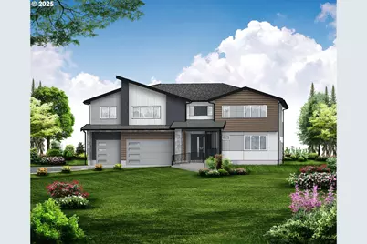 7084 SW Aspen Ln, Wilsonville, OR 97070 - Photo 1