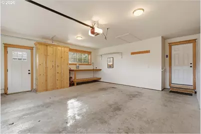 5805 Montana Ln, Vancouver, WA 98661 - Photo 31