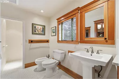 5805 Montana Ln, Vancouver, WA 98661 - Photo 23