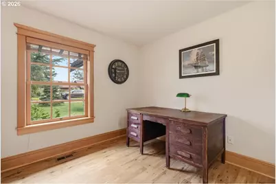 5805 Montana Ln, Vancouver, WA 98661 - Photo 29
