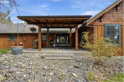 5805 Montana Ln, Vancouver, WA 98661 - Photo 35