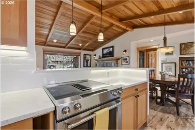 5805 Montana Ln, Vancouver, WA 98661 - Photo 15