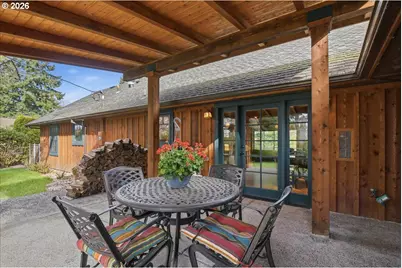 5805 Montana Ln, Vancouver, WA 98661 - Photo 33