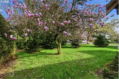 5805 Montana Ln, Vancouver, WA 98661 - Photo 43
