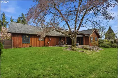 5805 Montana Ln, Vancouver, WA 98661 - Photo 37