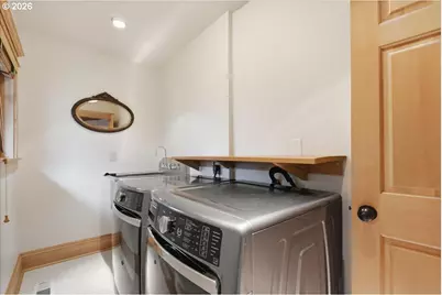 5805 Montana Ln, Vancouver, WA 98661 - Photo 19