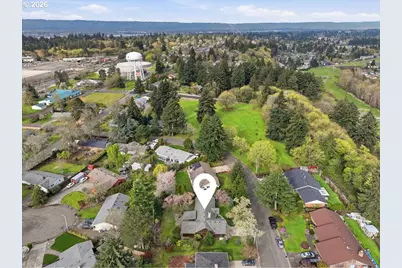 5805 Montana Ln, Vancouver, WA 98661 - Photo 45