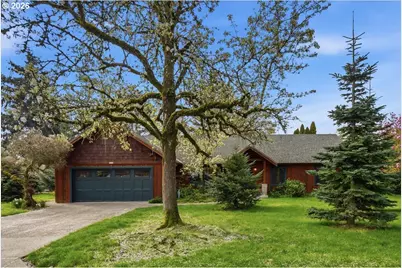 5805 Montana Ln, Vancouver, WA 98661 - Photo 1