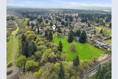 5805 Montana Ln, Vancouver, WA 98661 - Photo 47