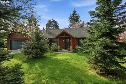 5805 Montana Ln, Vancouver, WA 98661 - Photo 41