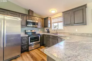 1600 NW 3rd St, Battle Ground, WA 98604 - Photo 11