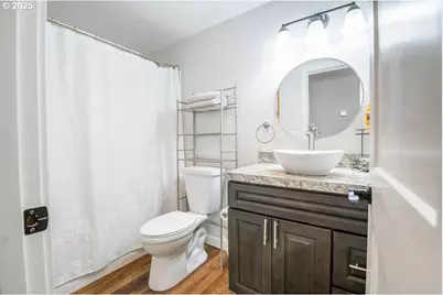 1600 NW 3rd St, Battle Ground, WA 98604 - Photo 13