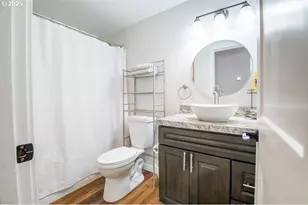 1600 NW 3rd St, Battle Ground, WA 98604 - Photo 13