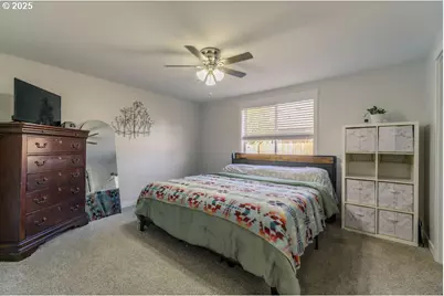 1600 NW 3rd St, Battle Ground, WA 98604 - Photo 17