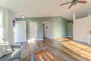 1600 NW 3rd St, Battle Ground, WA 98604 - Photo 7