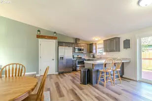 1600 NW 3rd St, Battle Ground, WA 98604 - Photo 9