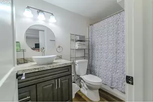 1600 NW 3rd St, Battle Ground, WA 98604 - Photo 19