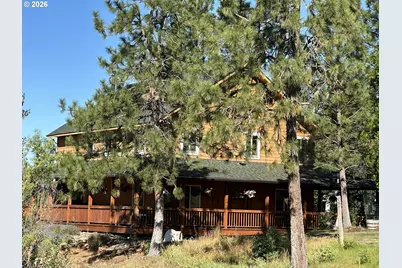 625 Saxton Rd, Goldendale, WA 98620 - Photo 9