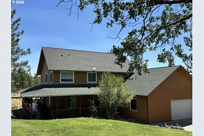 625 Saxton Rd, Goldendale, WA 98620 - Photo 3