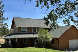 625 Saxton Rd, Goldendale, WA 98620 - Photo 3