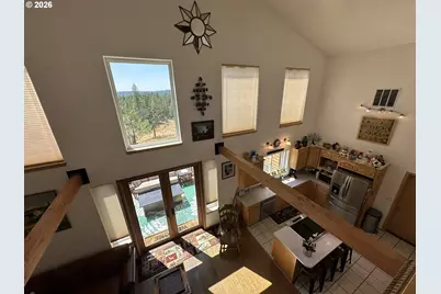 625 Saxton Rd, Goldendale, WA 98620 - Photo 31