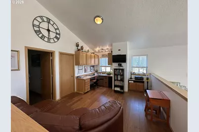 625 Saxton Rd, Goldendale, WA 98620 - Photo 29