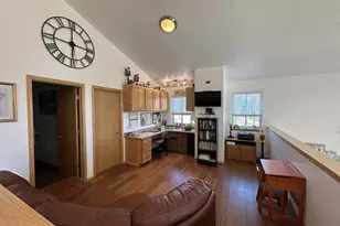 625 Saxton Rd, Goldendale, WA 98620 - Photo 29