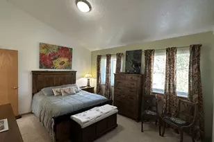 625 Saxton Rd, Goldendale, WA 98620 - Photo 25