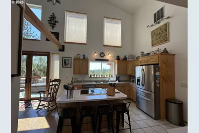 625 Saxton Rd, Goldendale, WA 98620 - Photo 21