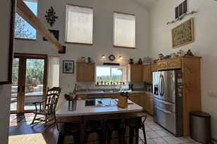 625 Saxton Rd, Goldendale, WA 98620 - Photo 21