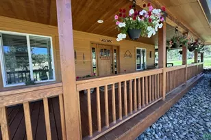 625 Saxton Rd, Goldendale, WA 98620 - Photo 15