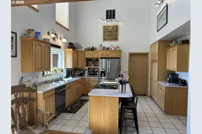 625 Saxton Rd, Goldendale, WA 98620 - Photo 23