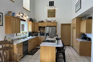 625 Saxton Rd, Goldendale, WA 98620 - Photo 23