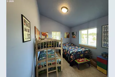 625 Saxton Rd, Goldendale, WA 98620 - Photo 33
