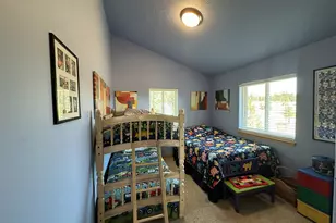 625 Saxton Rd, Goldendale, WA 98620 - Photo 33