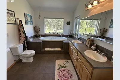 625 Saxton Rd, Goldendale, WA 98620 - Photo 27