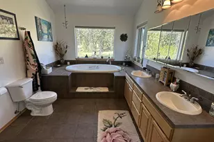 625 Saxton Rd, Goldendale, WA 98620 - Photo 27